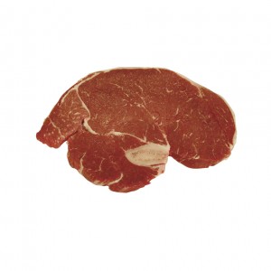 sirloin-grilling-steak