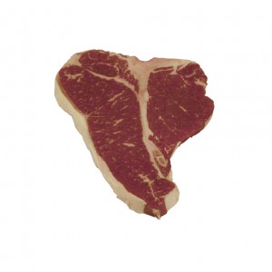 t-bone-grilling-steak